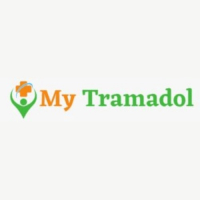 buytramadolcitraonline