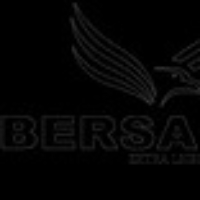 bersache