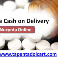 tapentadol100mgnucynta