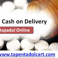 aspadolcashondelivery