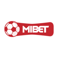 mibetcontactvn