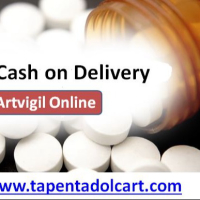 artvigilcashondelivery2