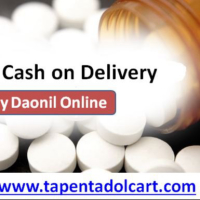 daonilcashondelivery