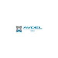 Avdelindia