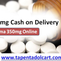 soma350mgcashondelivery