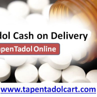BuyTapentadol 00mgOnline