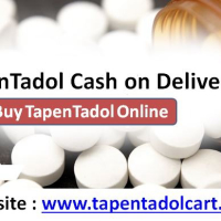 GetTapentadol100mgonline
