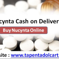 BuyNucyntaOnline