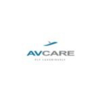 Avcare