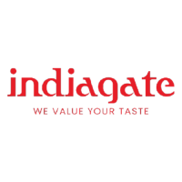 indiagate14