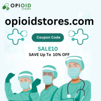 Adderall-for-sale