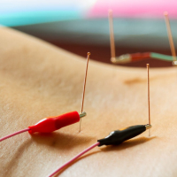 grandmadisonacupuncture