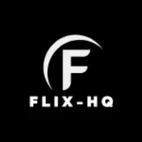 flixhqmovies