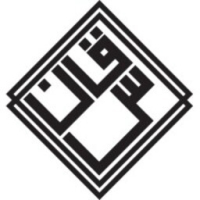 qnsinternational