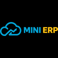 MiniERP