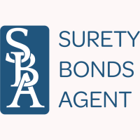 suretybondsagent