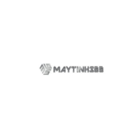 maytinh365