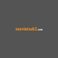 sexvietsub2com