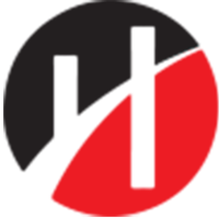 halatify