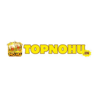 topnohuin