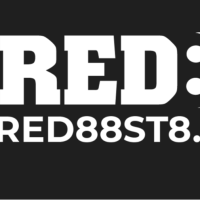 nhacaired88st8