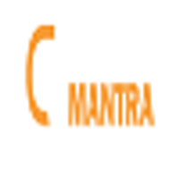 designmantra