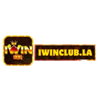iwinclubla 0