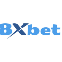 8xbetsbest