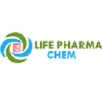 lifepharmachem