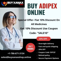 Shop Buy Adipex Online