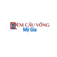 remcauvongmg