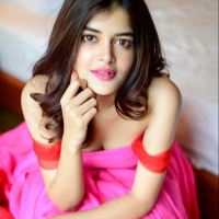 puneescorts