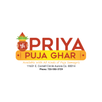 priyapujaghar