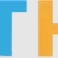 thabetmx
