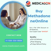 buymethadone123