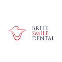 britesmiledental