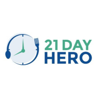 21dayherofasting
