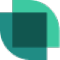 connectlegal