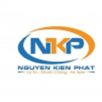 nguyenkienphat