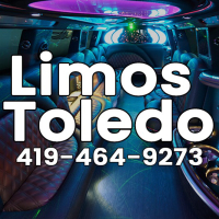 limostoledo
