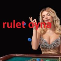 rulet_oyna