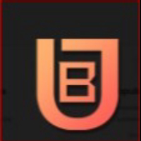 Ubuy77