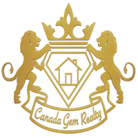 canadagemrealty