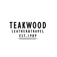 teakwoodleathers