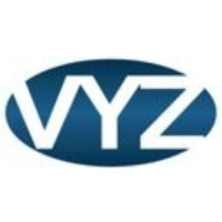 vyzlawnet
