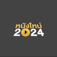 MovieHD