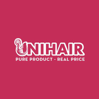 unihairvncom