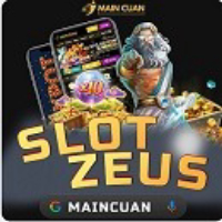 zeusslotin