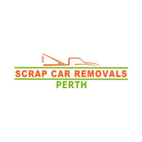 scrapcarremovalsperth