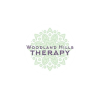 woodlandhillstherapy